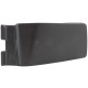 Bisagra de Calamina Superior puerta Derecha tractor John Deere original AL71323
