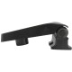 Bisagra de Calamina Superior puerta Derecha tractor John Deere original AL71323