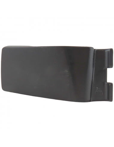 Bisagra de Calamina Superior puerta Izquierda John Deere AL71322