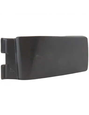 Bisagra puerta conductor Superior Derecha