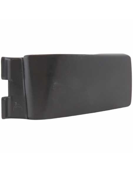 Bisagra puerta conductor Superior Derecha