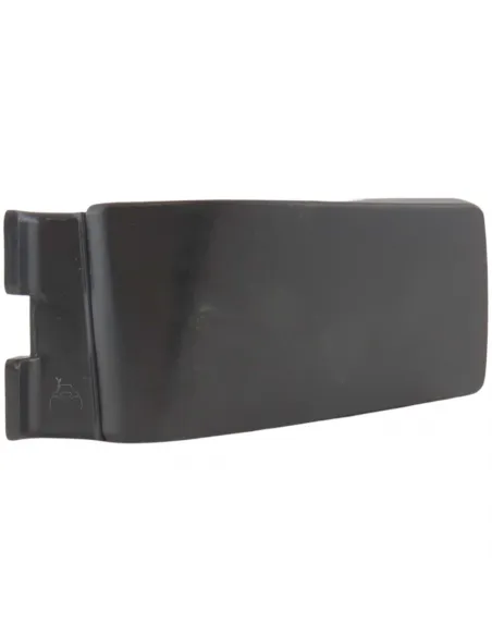 Bisagra puerta conductor Superior Derecha