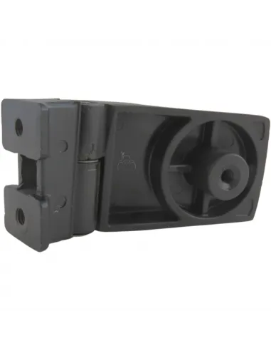 Bisagra puerta conductor Superior Derecha
