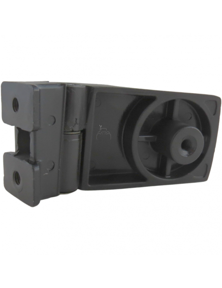 Bisagra puerta conductor Superior Derecha