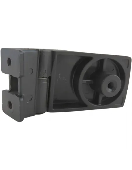 Bisagra puerta conductor Superior Derecha