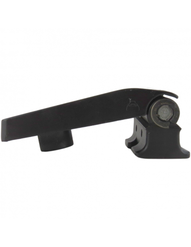 Bisagra puerta conductor Superior Derecha