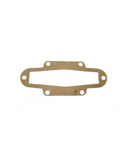 Junta unión para cabeza de 5"