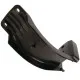 Soporte Original Para los Pilotos Delanteros Tractores John Deere Serie 6000