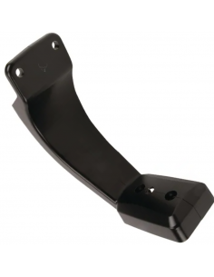 Soporte Original Para los Pilotos Delanteros Tractores John Deere Serie 6000