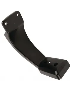 Soporte Original Para los Pilotos Delanteros Tractores John Deere Serie 6000