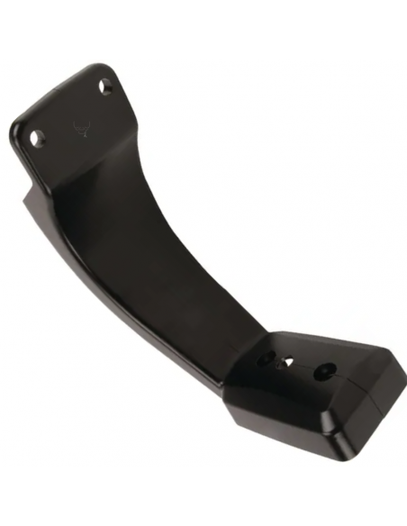 Soporte Original Para los Pilotos Delanteros Tractores John Deere Serie 6000