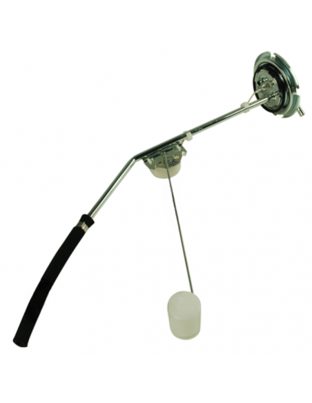 Aforador Depósito Tractor John Deere Series 50-55 Fruteros y Viñeros AL60502