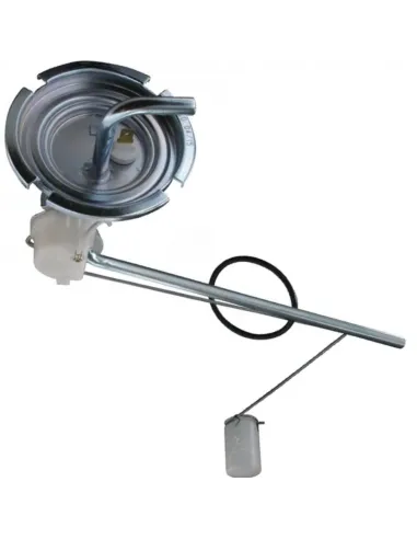 Aforador Depósito Tractor John Deere S/40-50-55 AL38313