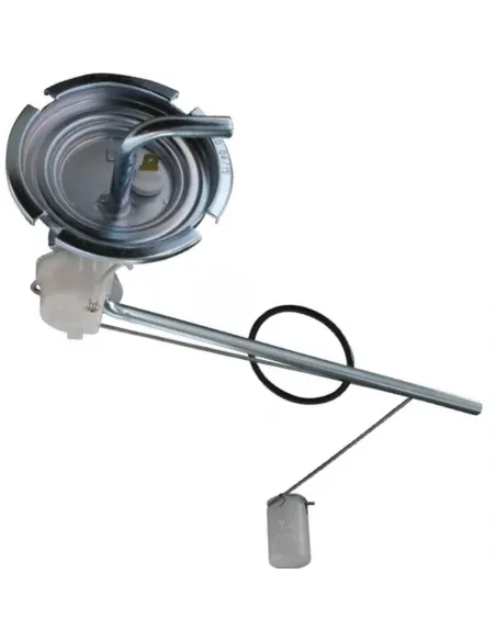 Aforador Depósito Tractor John Deere S/40-50-55 AL38313