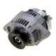 Alternador 12V/14V 35A
