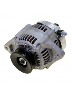 Alternador 12V/14V 35A