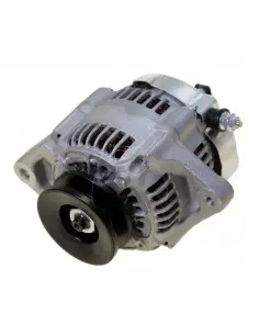 Alternador 12V/14V 35A