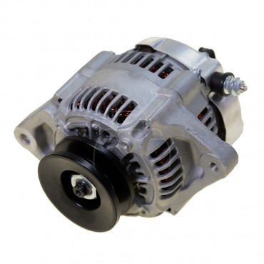 Alternador 12V/14V 35A