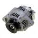 Alternador 12V/14V 35A