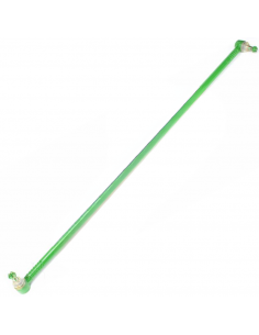 Barra dirección tractor John Deere 3120, 3130 y 3135