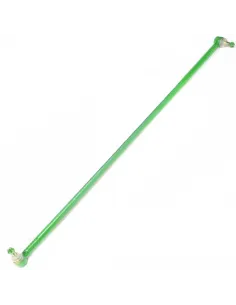 Barra dirección tractor John Deere 3120, 3130 y 3135