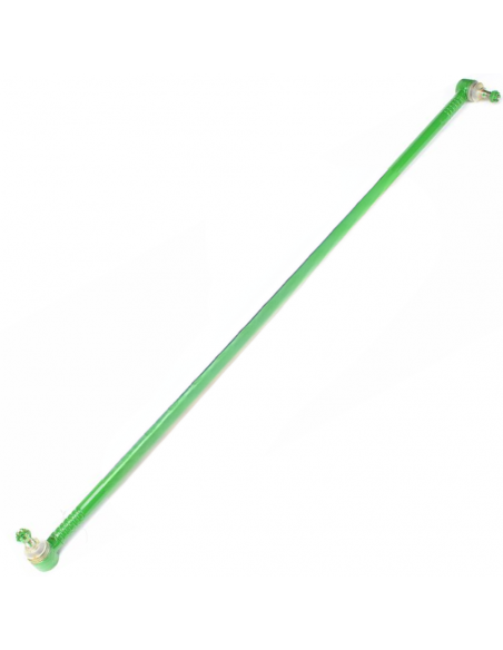 Barra dirección tractor John Deere 3120, 3130 y 3135