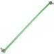 Barra de dirección para John Deere 1040V y 1140V - L 970 mm