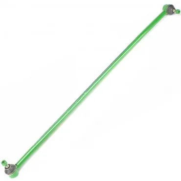 Barra de dirección para John Deere 1040V y 1140V - L 970 mm