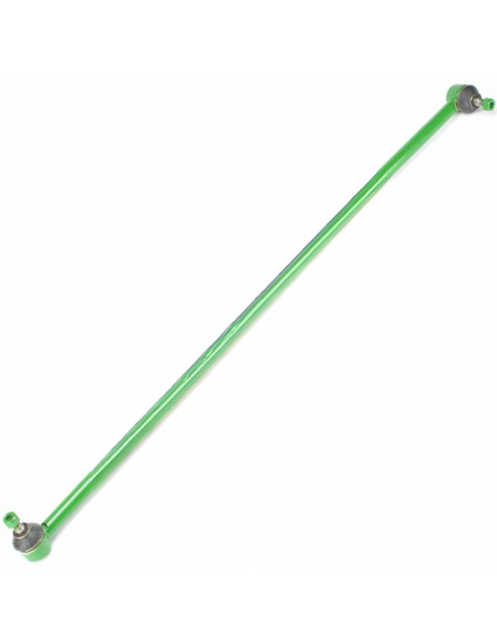 Barra de dirección para John Deere 1040V y 1140V - L 970 mm