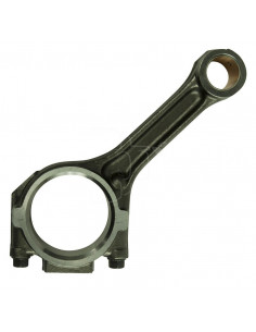 Biela Tractores John Deere - Ø 82 x 304 mm RE60272