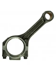 Biela Tractores John Deere - Ø 82 x 304 mm RE60272