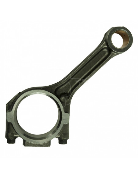 Biela Tractores John Deere - Ø 82 x 304 mm RE60272