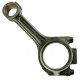 Biela Tractores John Deere de 6 Cilindros AR26328