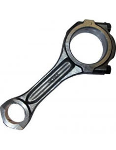 Biela Tractor John Deere de 6 Cilindros AR93341