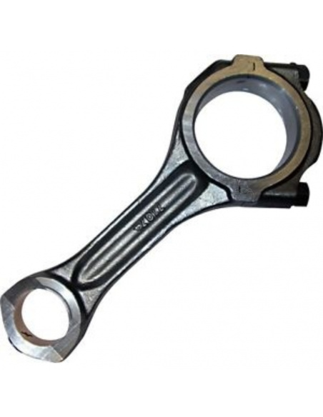 Biela Tractor John Deere de 6 Cilindros AR93341