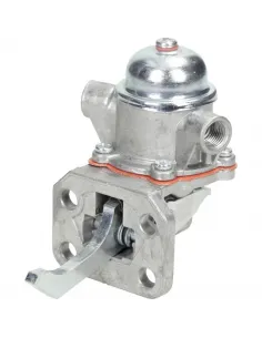 Bombín combustible Massey Ferguson 3637729M91