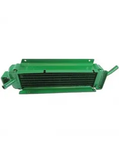 Refrigerador de Aceite John Deere AR69398