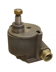 Bomba aceite motor John Deere RE51497