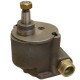 Bomba aceite motor John Deere RE51497