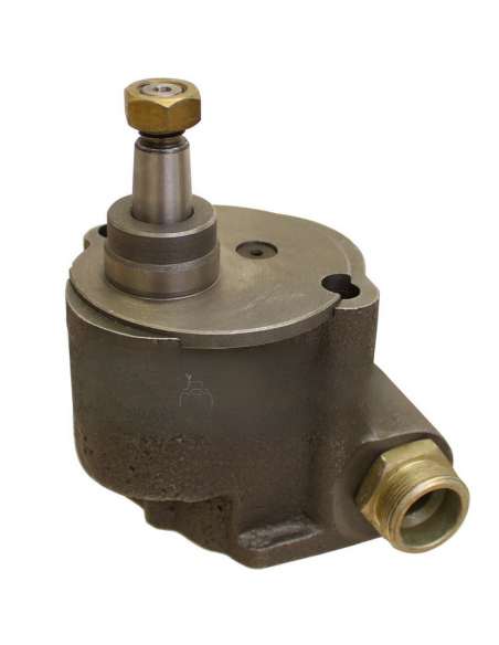 Bomba aceite motor John Deere RE51497
