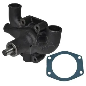 Bomba agua Massey Ferguson y Landini Series Antiguas