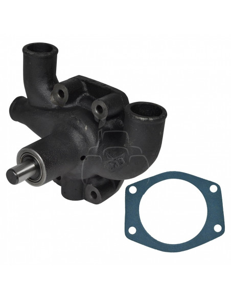 Bomba agua Massey Ferguson y Landini Series Antiguas