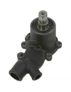 Bomba agua Massey Ferguson y Landini Motor Perkins A4 y 1004