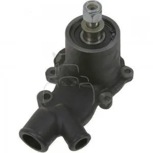 Bomba agua Massey Ferguson y Landini Motor Perkins A4 y 1004
