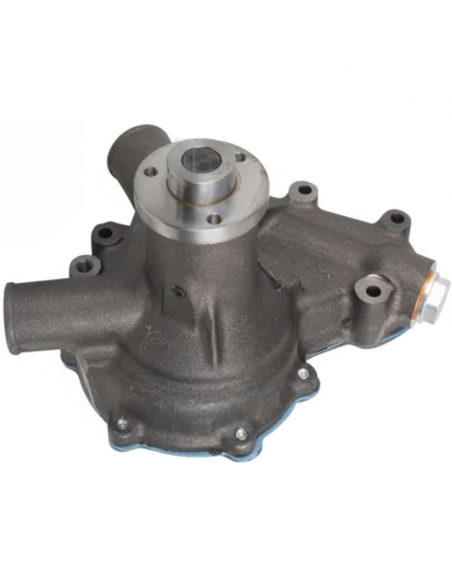 Bomba de Agua para Tractores Fiat 655, Someca 650, 670, 750, 800, 805C y 850