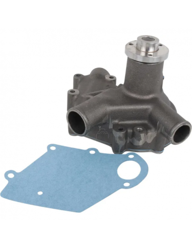Bomba de Agua para Tractores Fiat 655, Someca 650, 670, 750, 800, 805C y 850