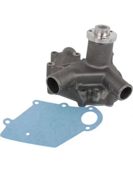 Bomba de Agua para Tractores Fiat 655, Someca 650, 670, 750, 800, 805C y 850