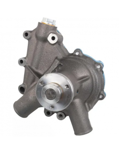 Bomba de Agua para Tractores Fiat 655, Someca 650, 670, 750, 800, 805C y 850