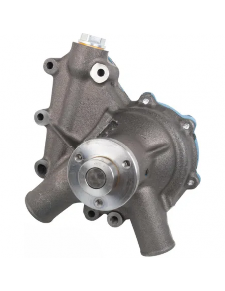 Bomba de Agua para Tractores Fiat 655, Someca 650, 670, 750, 800, 805C y 850