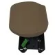Asiento del acompañante o copiloto para tractor John Deere Series 6000, 6010, 6020, 6030...